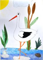 Kurtíková Janka.jpg